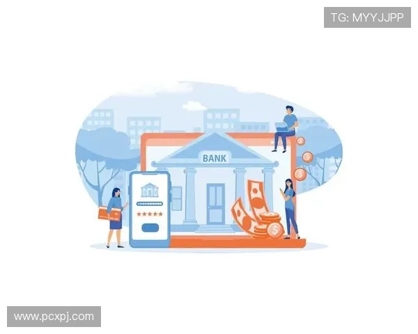 威斯尼斯人登陆账号密码忘记恢复方法全流程指导帮助用户轻松找回账号