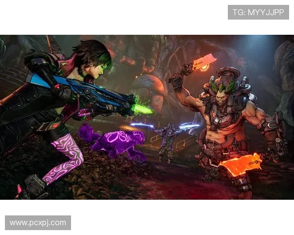 巴黎人集团娱乐平台的游戏种类丰富多样，满足不同玩家的娱乐需求与偏好