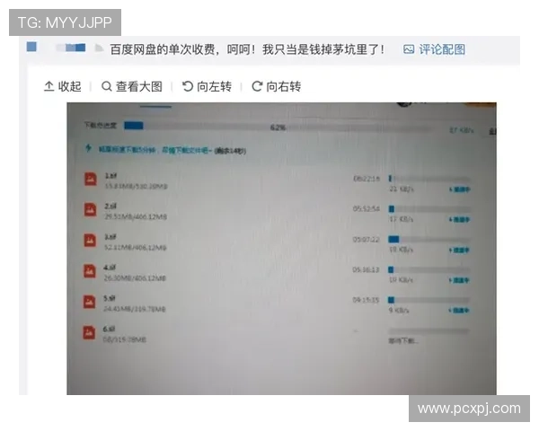 新普京app网址最新入口提供详细指南帮助玩家顺利登录体验