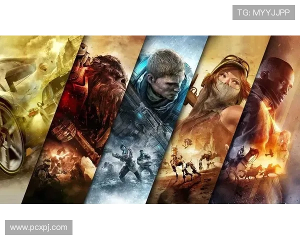 新澳门六旗舰网站上线带来丰富游戏资源和优质用户体验全面提升