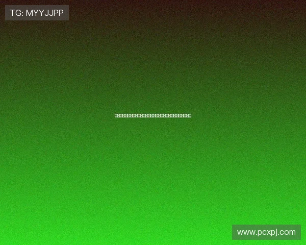 新普京足球官网网址访问方法与技巧分享让你轻松掌握最新登录步骤