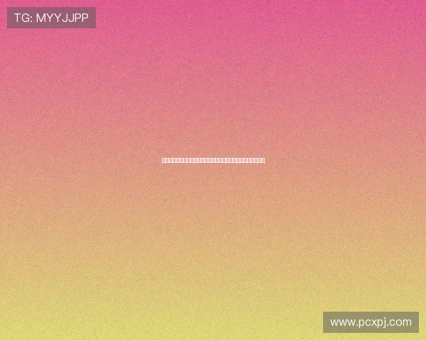 新葡京娱乐场图片展示最新赌场环境设计与奢华装修风格全景介绍