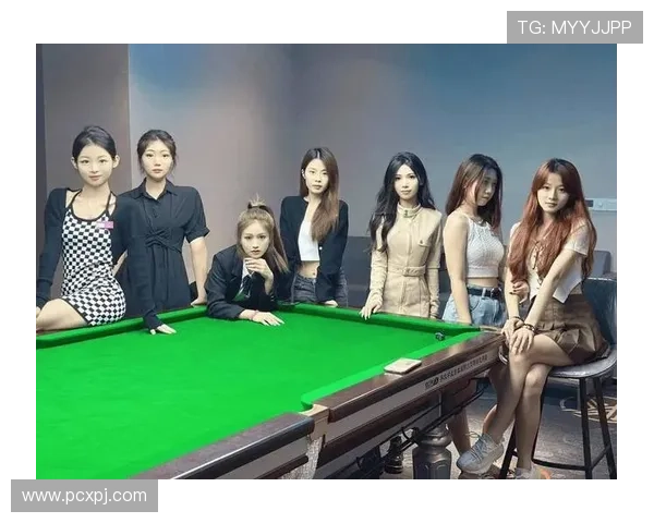 新葡京真人视讯平台全面解析，带你体验最真实的线上真人娱乐体验