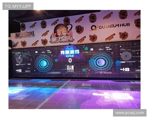 澳门凯旋登陆：玩家社区交流平台推荐与互动技巧，打造最佳游戏体验